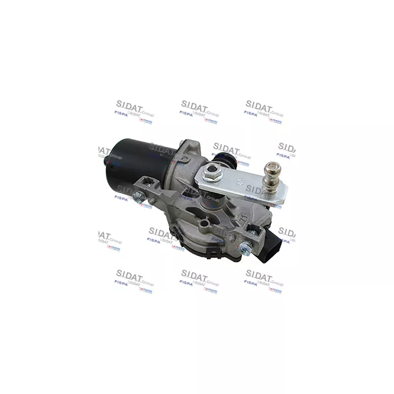 Moteur d'essuie-glace FISPA 69980A2