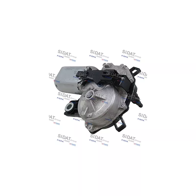 Moteur d'essuie-glace FISPA 69993