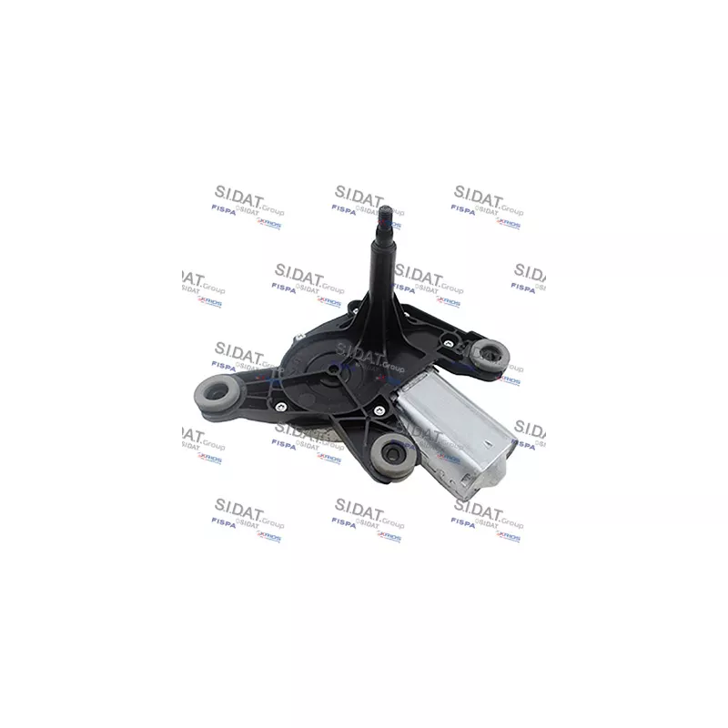 Moteur d'essuie-glace FISPA 69994