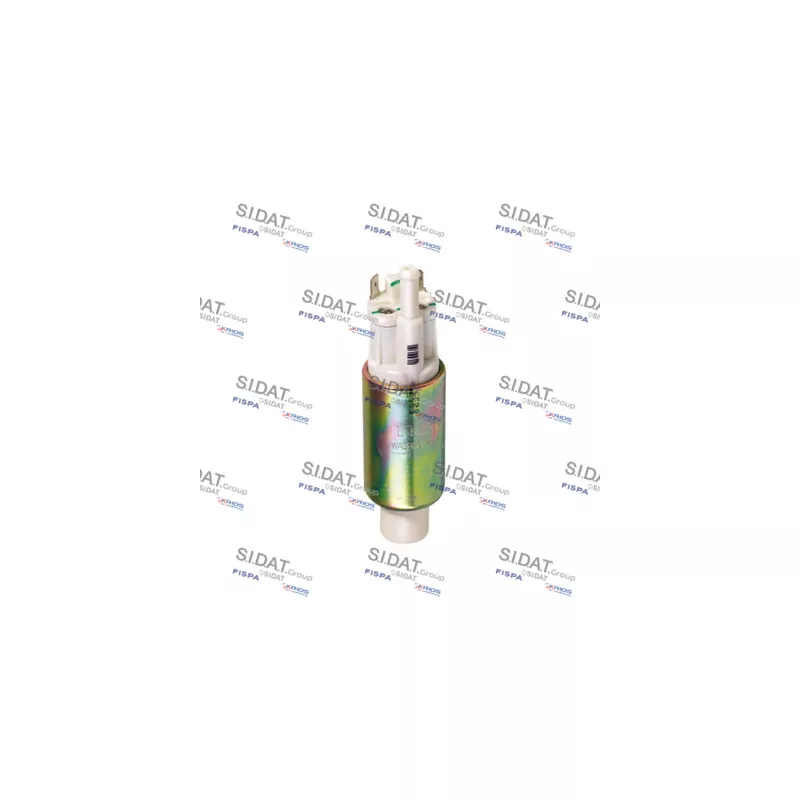 Pompe à carburant FISPA 70001