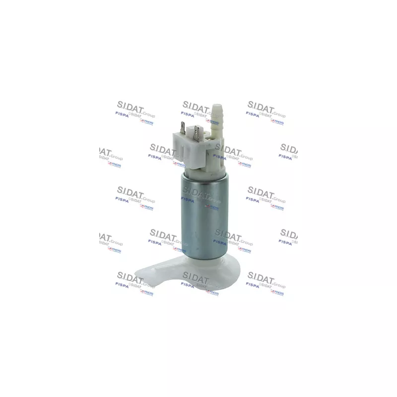 Pompe à carburant FISPA 70038A2