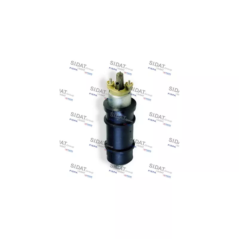 Pompe à carburant FISPA 70075