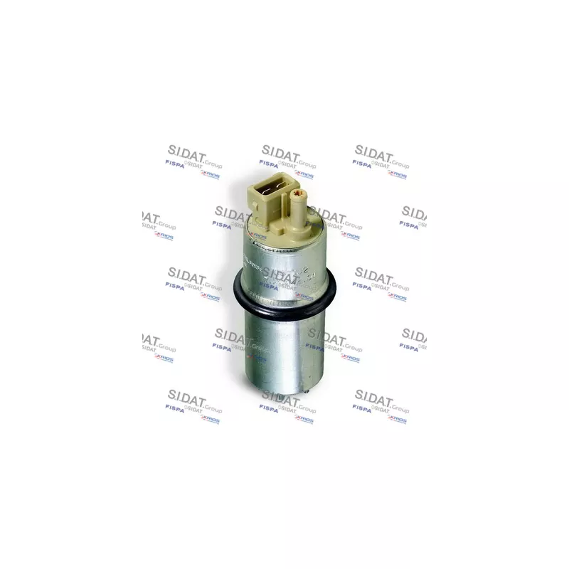 Pompe à carburant FISPA 70086