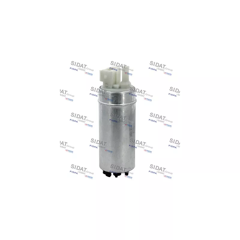 Pompe à carburant FISPA 70087A2