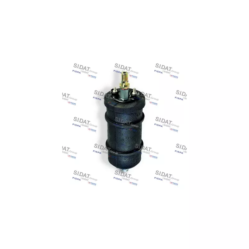 Pompe à carburant FISPA 70088A2
