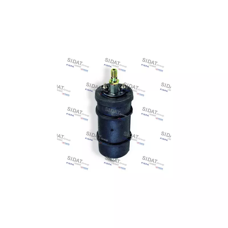 Pompe à carburant FISPA 70089