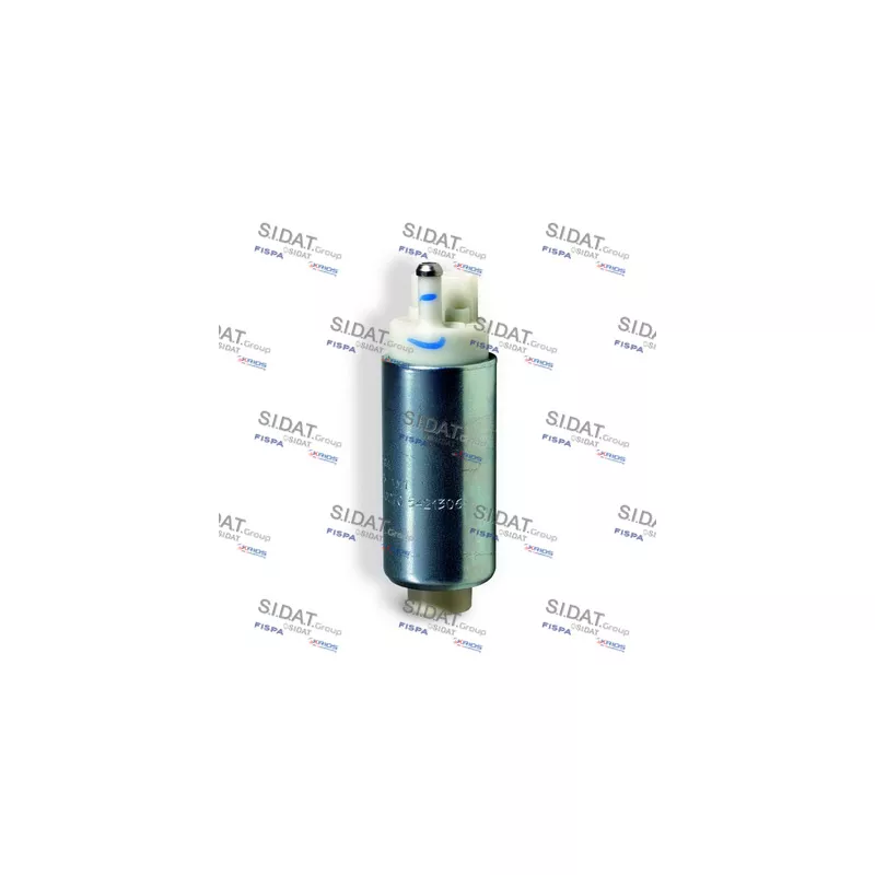 Pompe à carburant FISPA 70112A2
