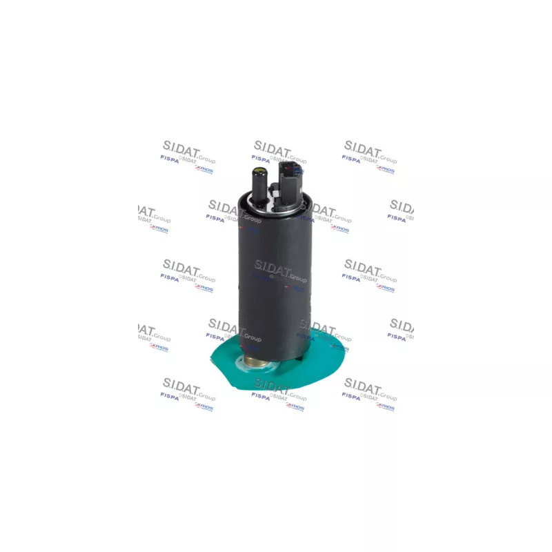 Pompe à carburant FISPA 70133A2