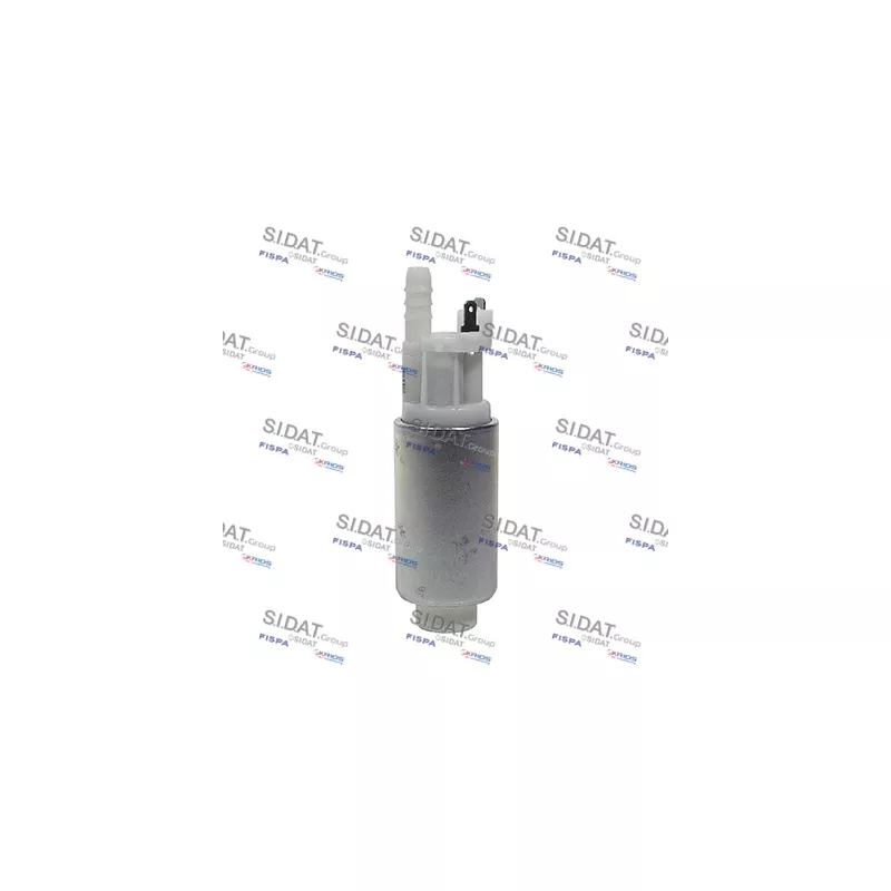 Pompe à carburant FISPA 70134A2