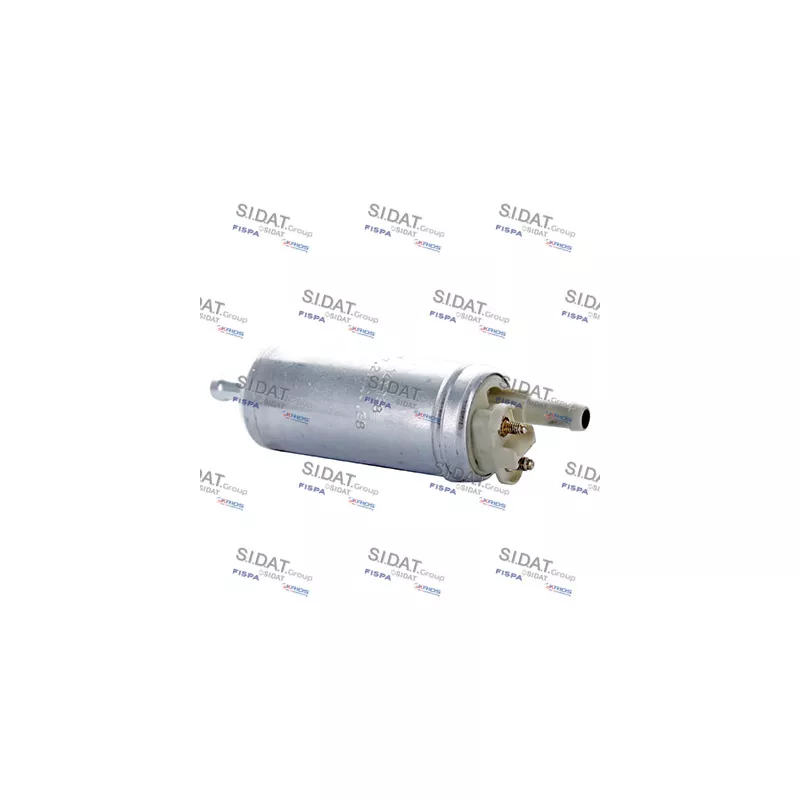 Pompe à carburant FISPA 70158A2