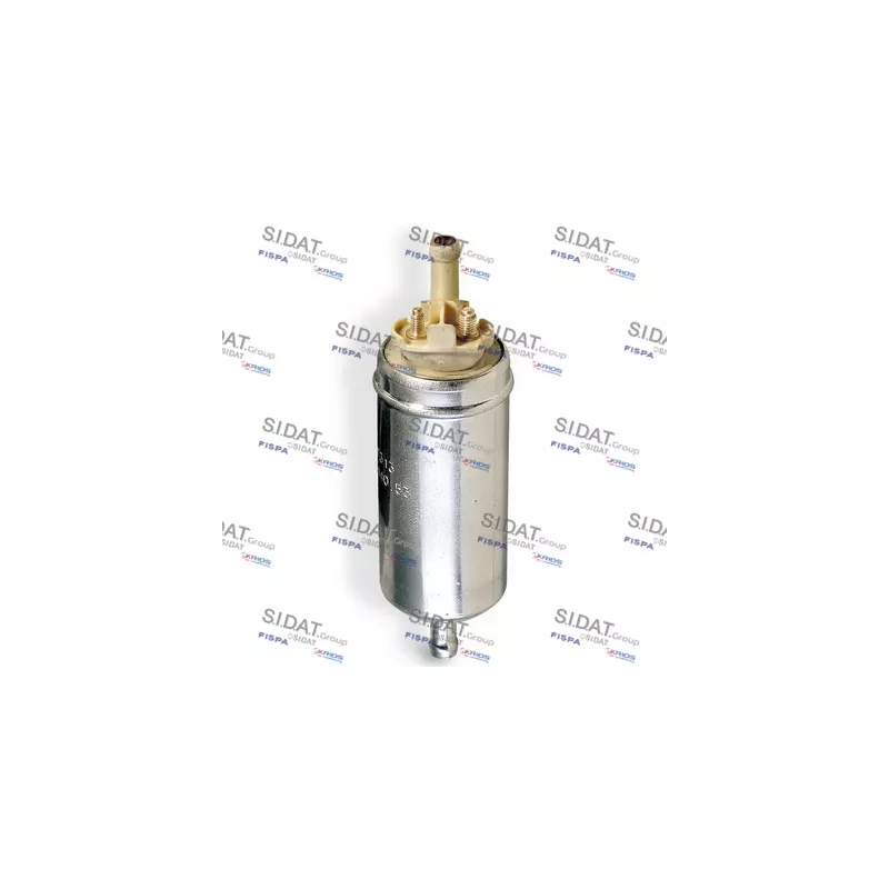 Pompe à carburant FISPA 70159A2