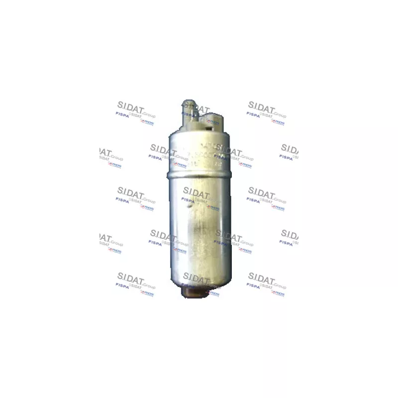 Pompe à carburant FISPA 70171