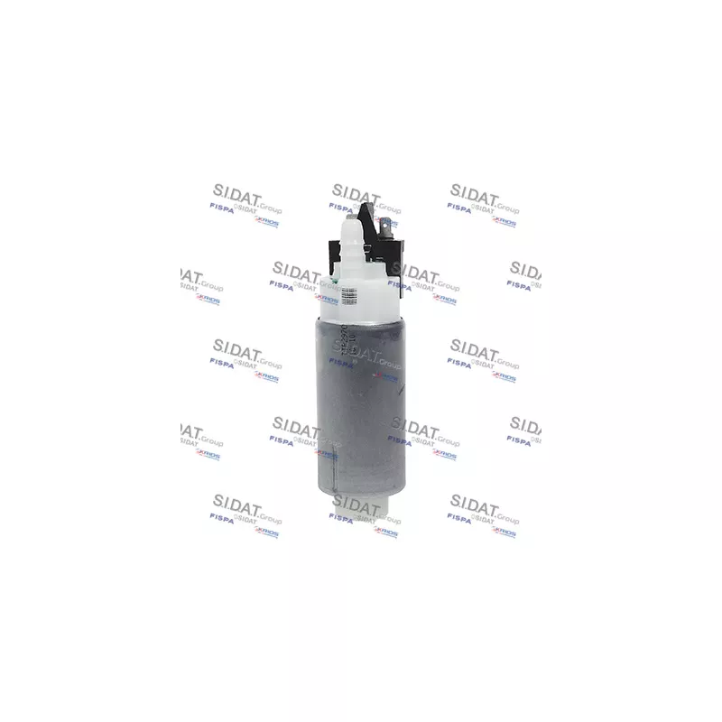 Pompe à carburant FISPA 70175