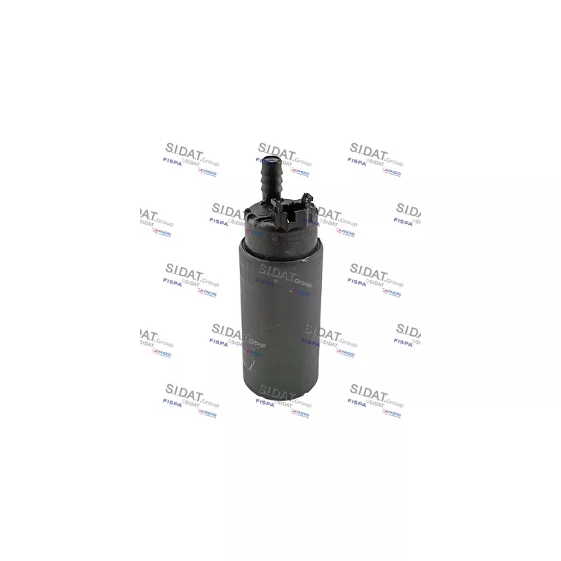 Pompe à carburant FISPA 70189