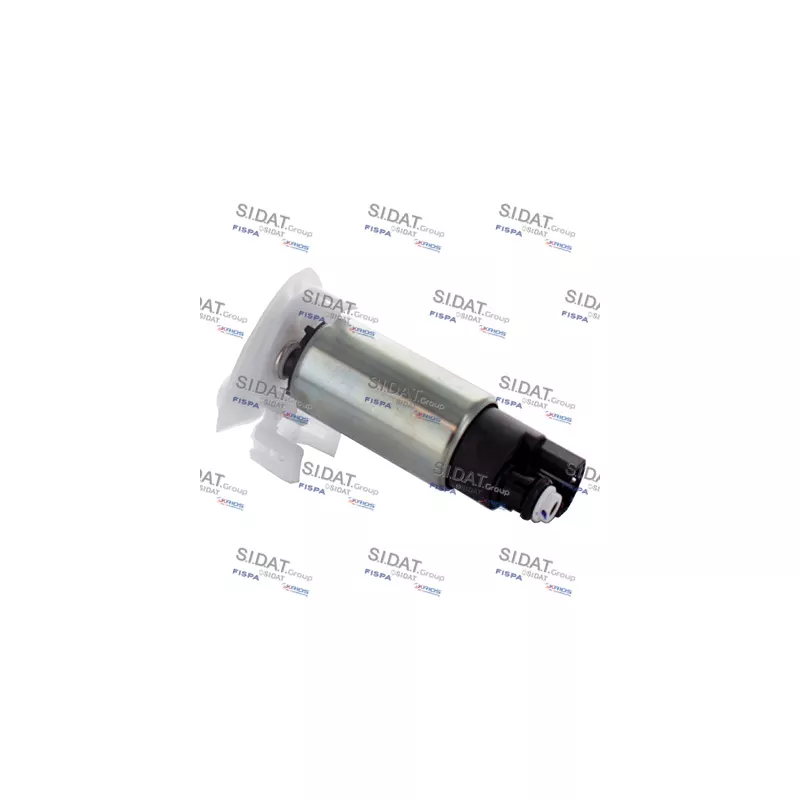 Pompe à carburant FISPA 70205