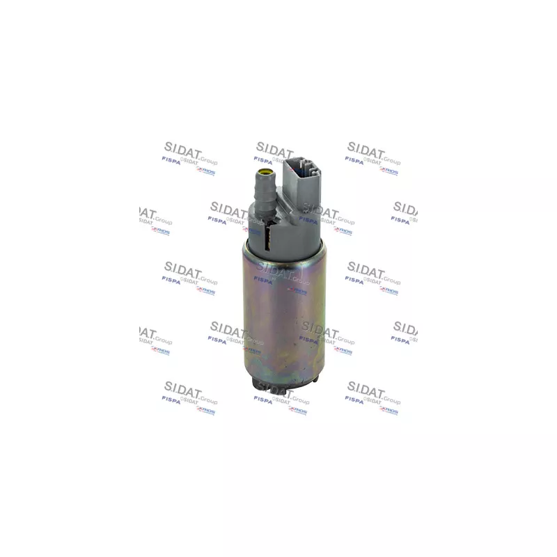 Pompe à carburant FISPA 70224