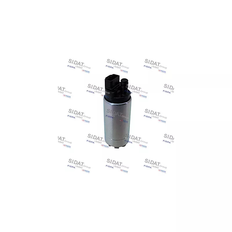 Pompe à carburant FISPA 70230