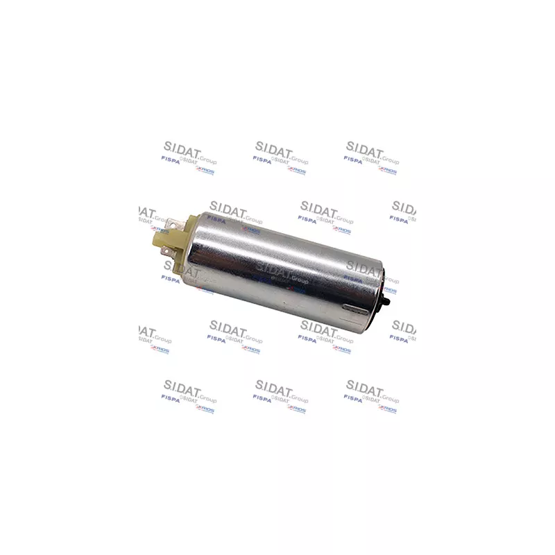 Pompe à carburant FISPA 70238