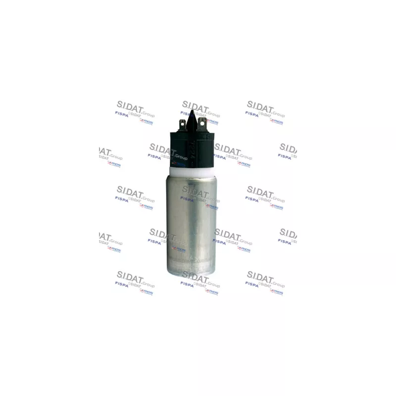 Pompe à carburant FISPA 70400