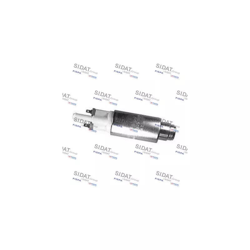 Pompe à carburant FISPA 70413A2