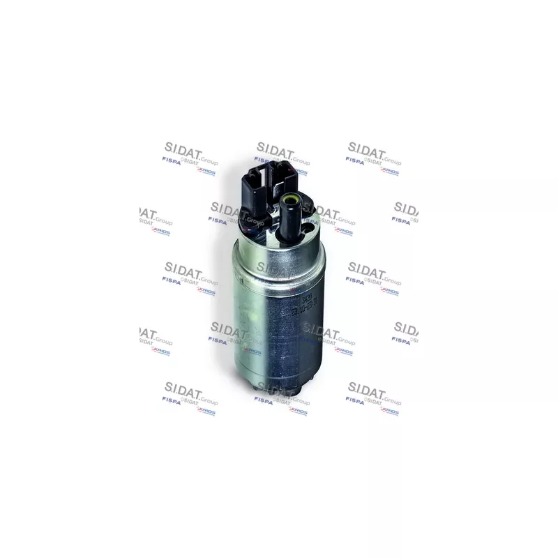 Pompe à carburant FISPA 70420
