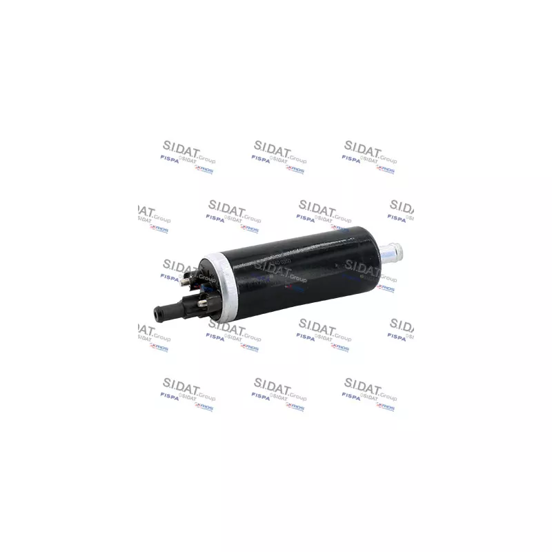 Pompe à carburant FISPA 70493A2