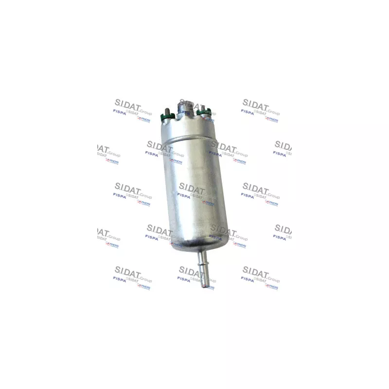 Pompe à carburant FISPA 70503