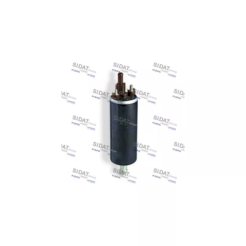 Pompe à carburant FISPA 70901A2