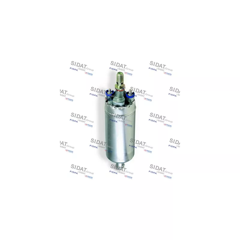 Pompe à carburant FISPA 70911