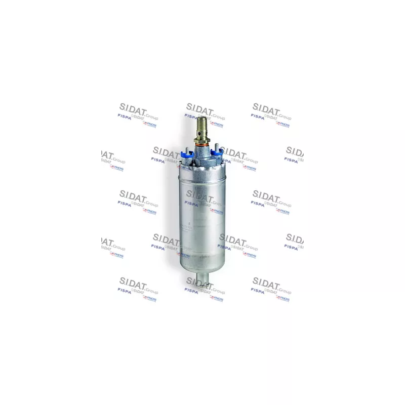 Pompe à carburant FISPA 70950