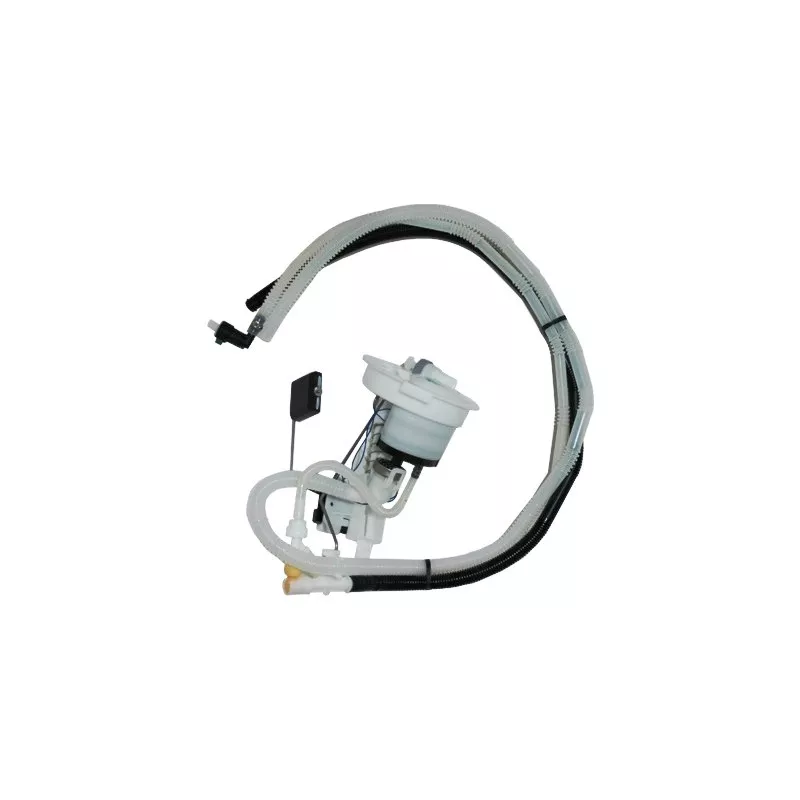 Capteur, niveau de carburant FISPA 71407