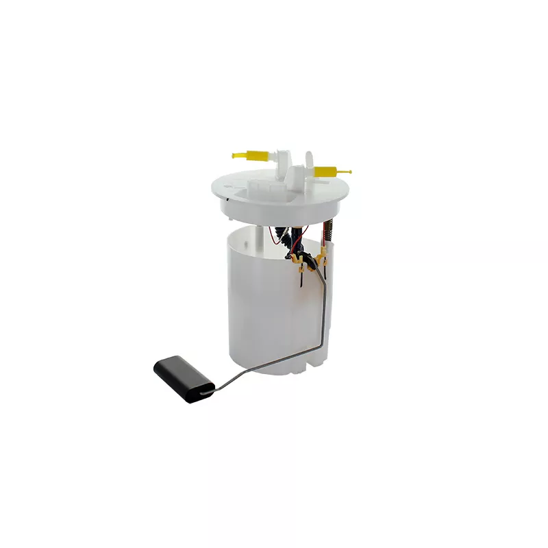 Capteur, niveau de carburant FISPA 71451