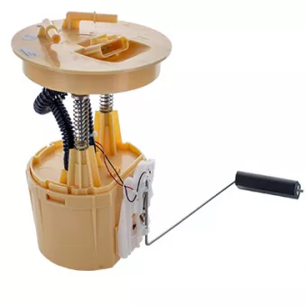 Capteur, niveau de carburant FISPA 71472