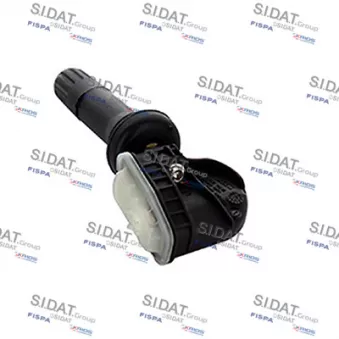 Capteur de roue, syst de controle de pression des pneus FISPA 780017