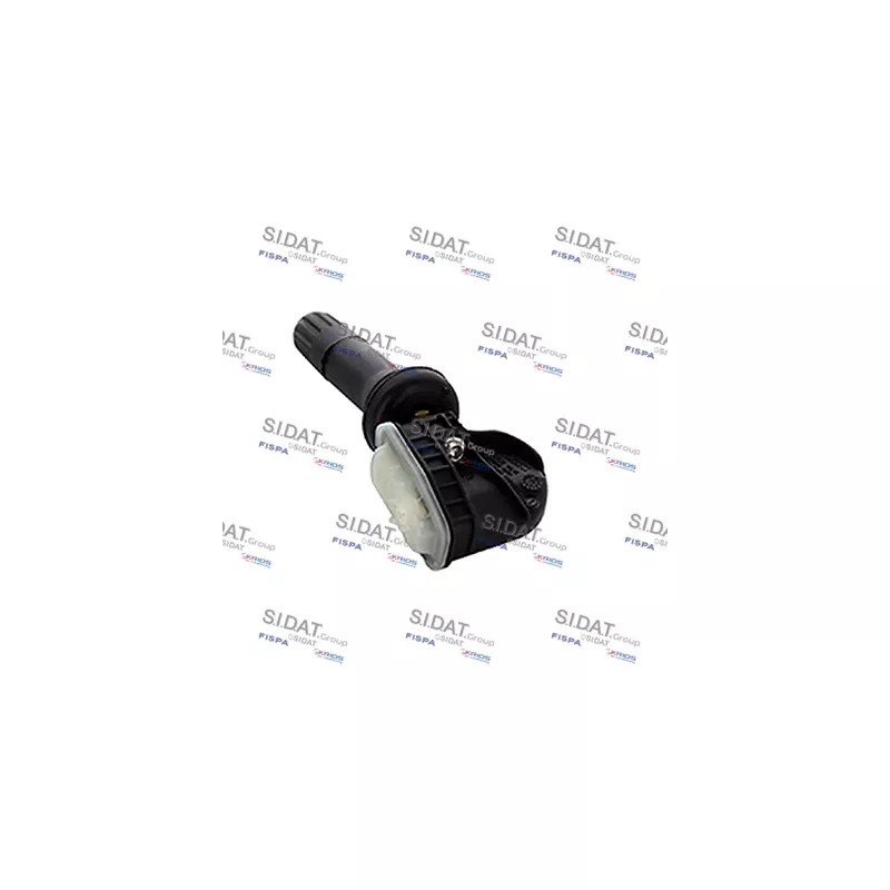 Capteur de roue, syst de controle de pression des pneus FISPA 780017
