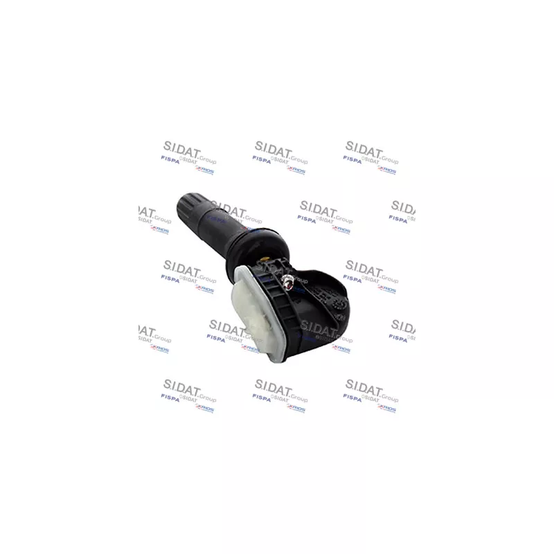 Capteur de roue, syst de controle de pression des pneus FISPA 780038