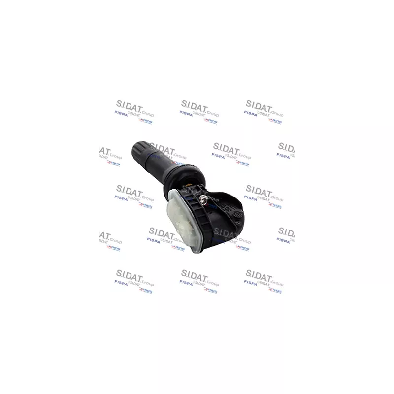 Capteur de roue, syst de controle de pression des pneus FISPA 780039