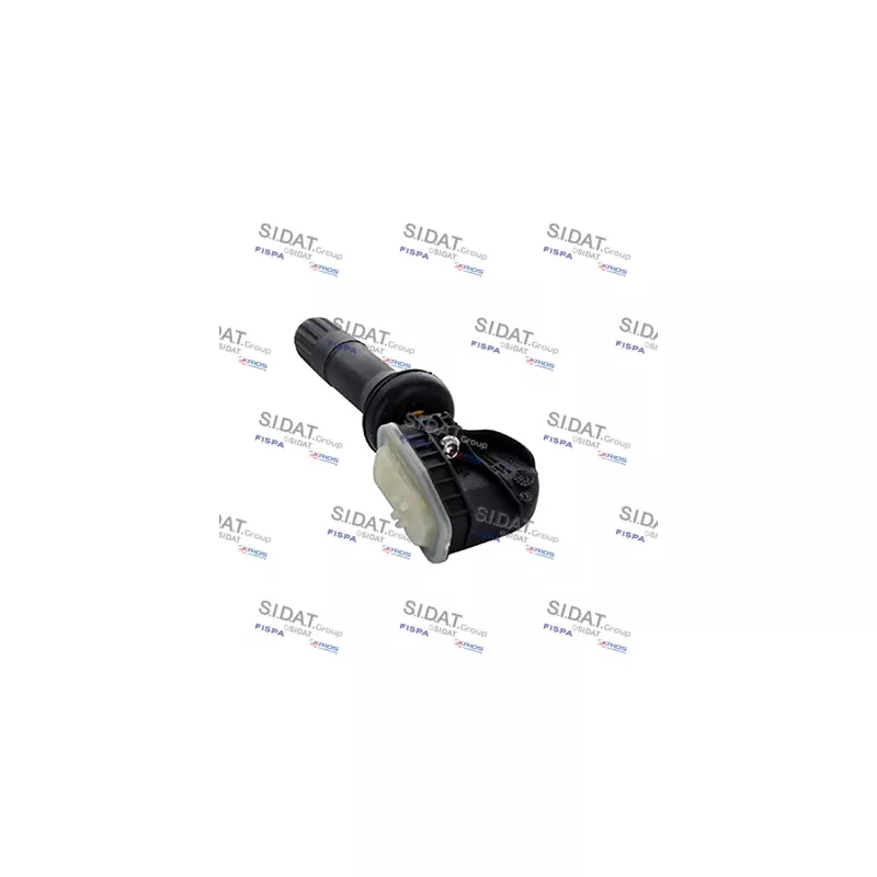 Capteur de roue, syst de controle de pression des pneus FISPA 780040