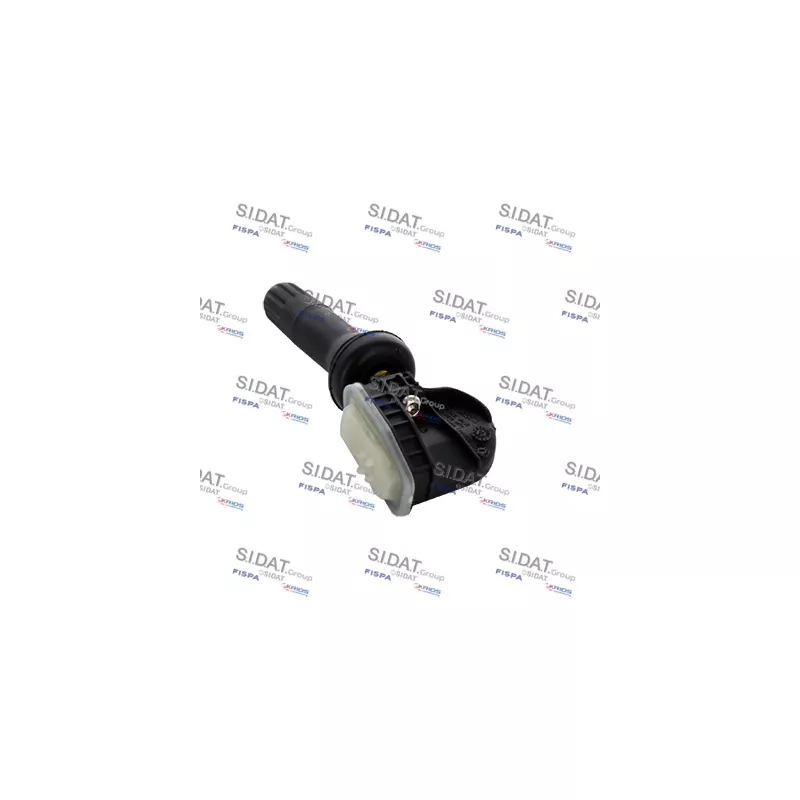 Capteur de roue, syst de controle de pression des pneus FISPA 780043