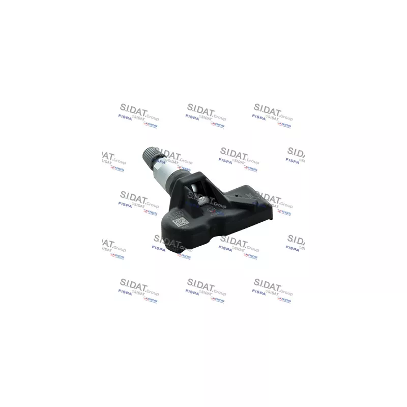 Capteur de roue, syst de controle de pression des pneus FISPA 780048