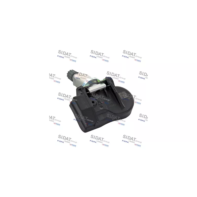 Capteur de roue, syst de controle de pression des pneus FISPA 780062