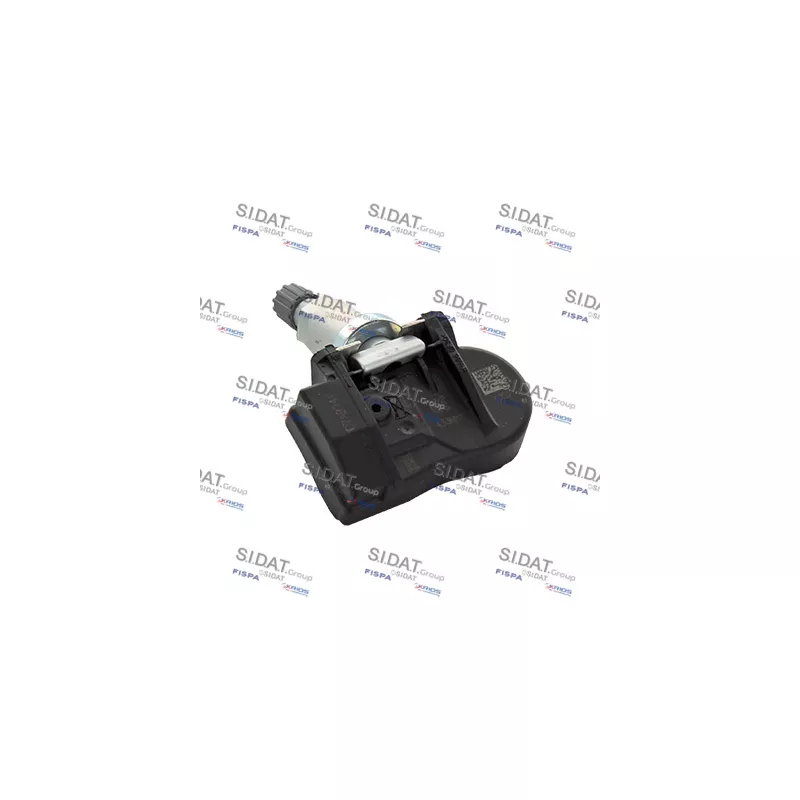 Capteur de roue, syst de controle de pression des pneus FISPA 780076