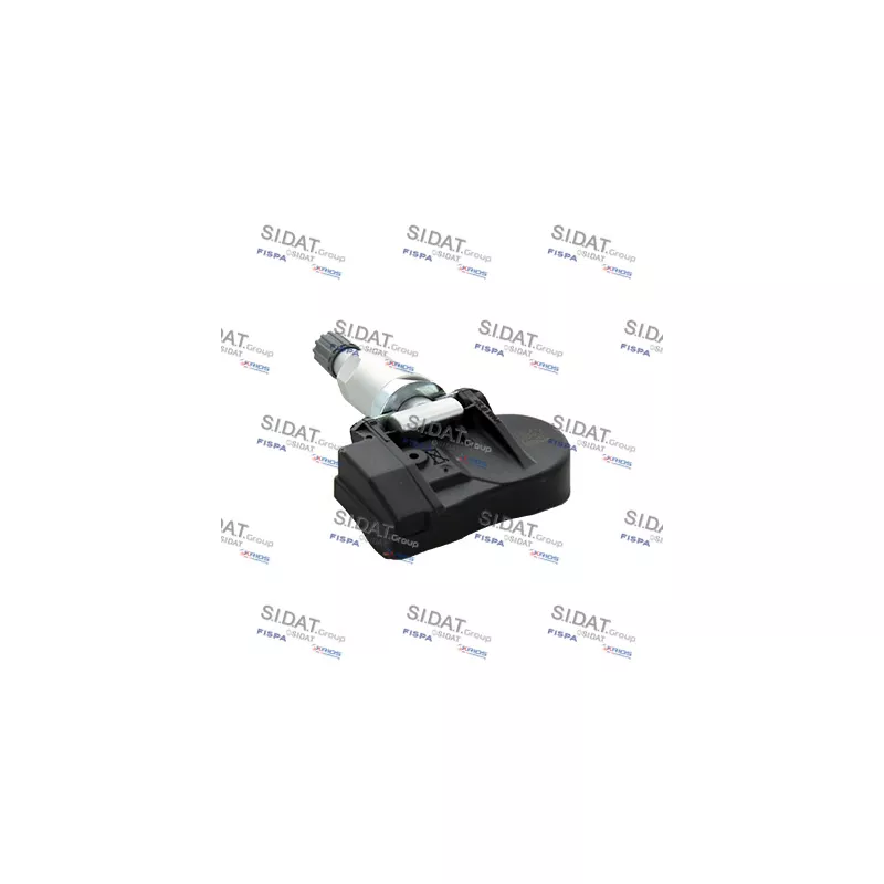 Capteur de roue, syst de controle de pression des pneus FISPA 780090