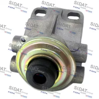 Système d'injection FISPA 81.006