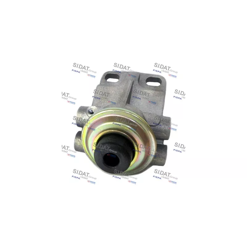 Système d'injection FISPA 81.006
