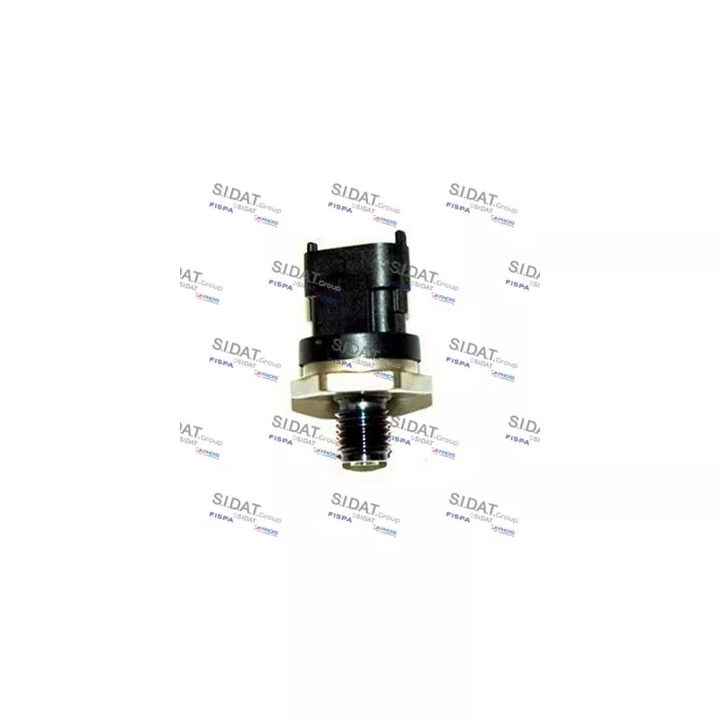 Capteur, pression de carburant FISPA 81.014A2