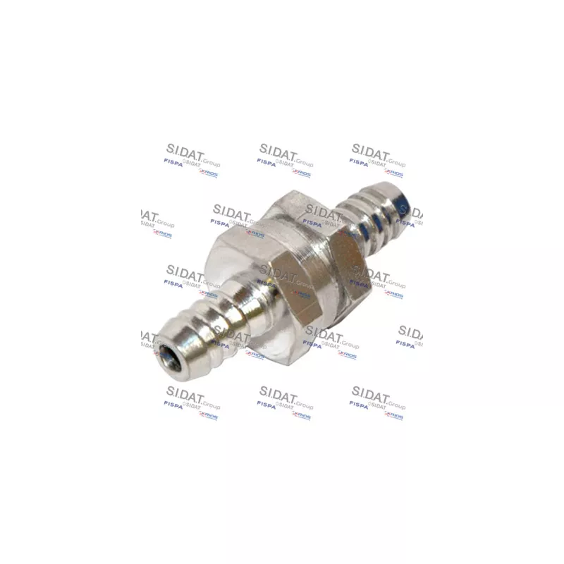 Gicleur, injection FISPA 81.018