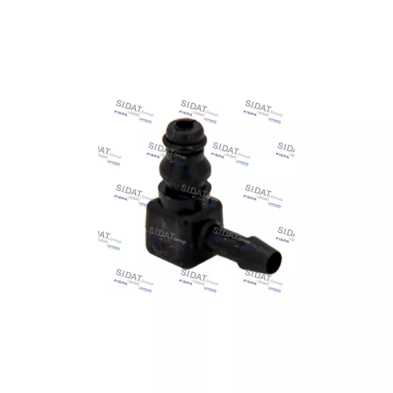 Système d'injection FISPA 81.022