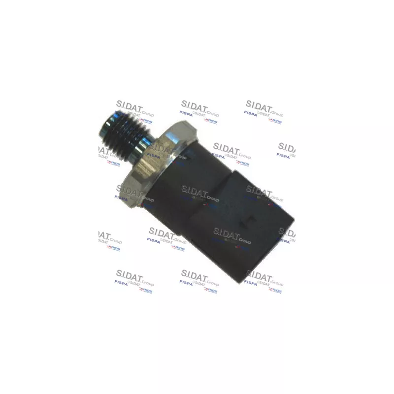 Capteur, pression de carburant FISPA 81.039