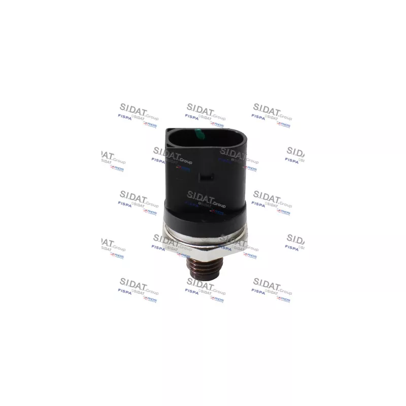 Capteur, pression de carburant FISPA 81.039A2